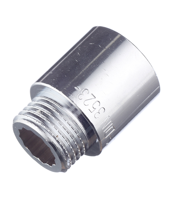���� ���������� Stout 25 �� � 1/2 ��(�) � 1/2 ��(�) ���� �������� (SFT-0002-001225)   ������ ������