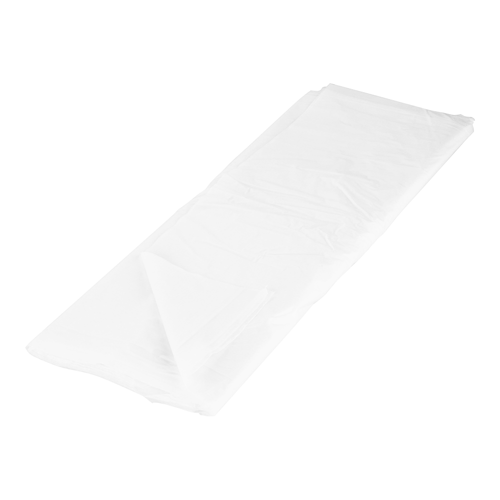 ���� ������ �������� Hesler 40 ��� 4�5 � (20 ��.�)   ������ ������