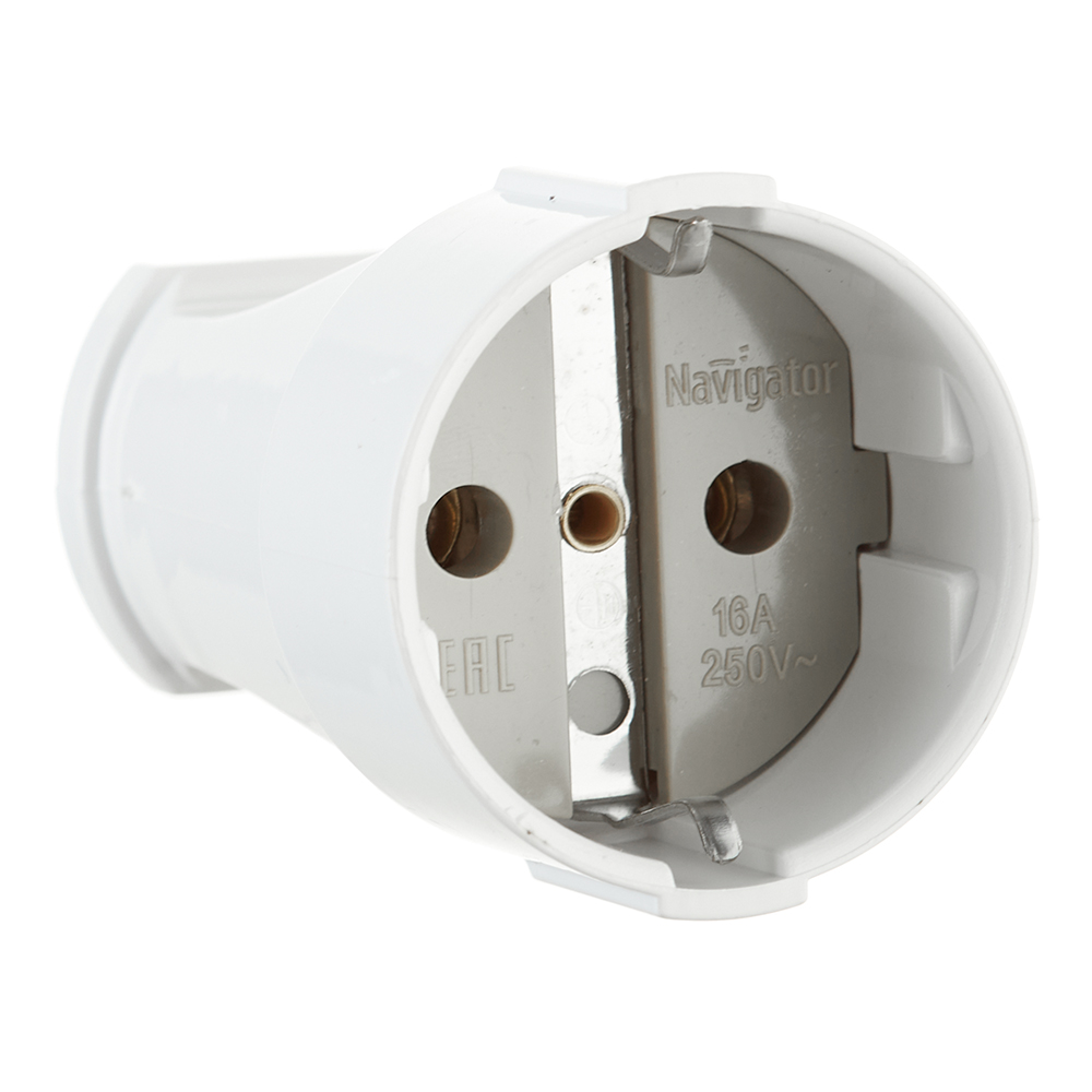 ���� ������� Navigator 16 � 220-250 � ����� (613666/)   ������ ������