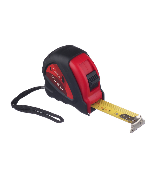 ���� ������� Hesler � ���������� ��������� 7,5 � x 25 ��   ������ ������