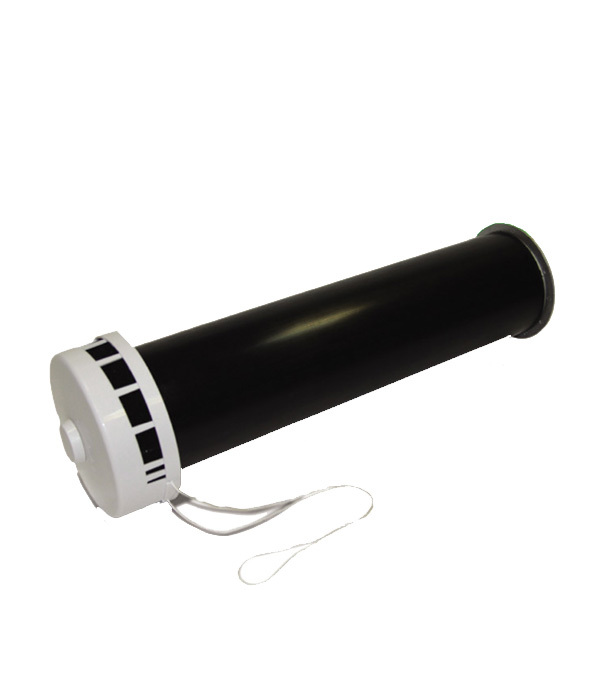���� ������ ��������� Ore d125 �� (���12507)   ������ ������