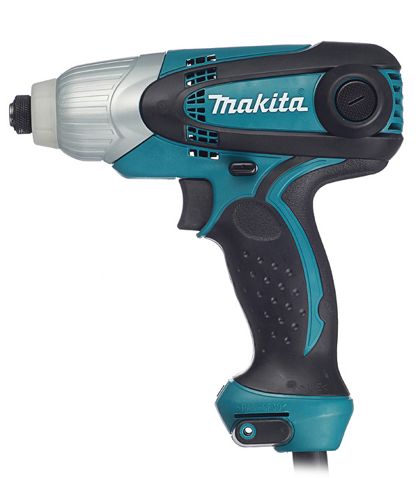 ���� ���������� ������� ������� Makita TD0101F 230 ��   ������ ������