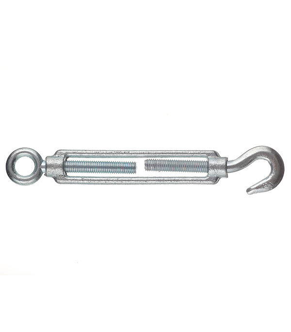 ���� ������ ����-������ M10 DIN 1480   ������ ������