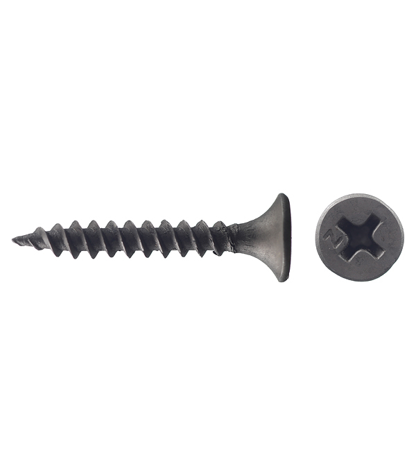 ���� �������� �� 25x3,5 �� (16000 ��.)   ������ ������
