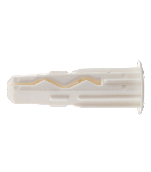 ���� ������ ������������� MULTI plug 6x25 �� ������ (100 ��.)   ������ ������