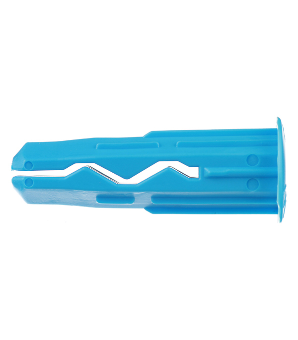 ���� ������ ������������� MULTI plug 8x32 �� ������ (15 ��.)   ������ ������