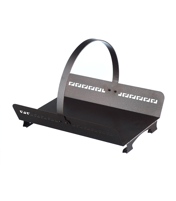 ���� �������� 111-ACP �������� ���� ��������   ������ ������