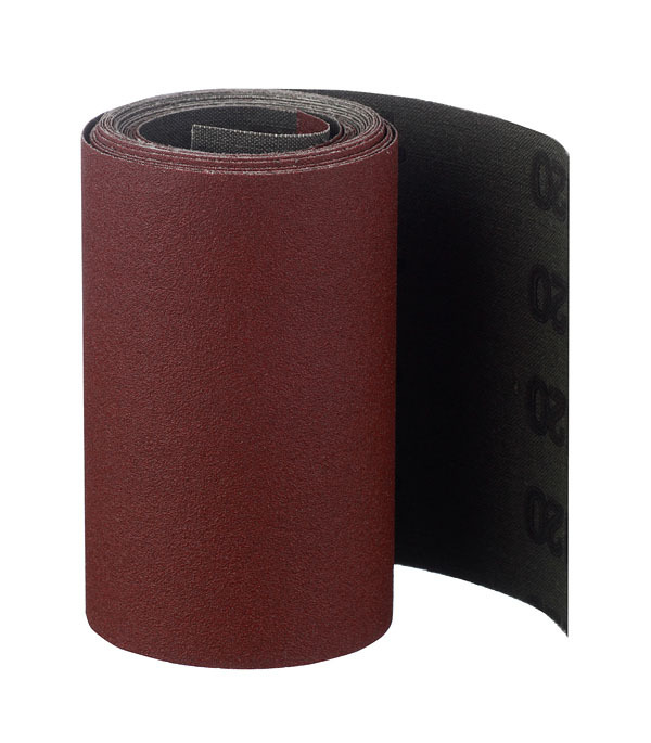 ���� ��������� ������ Abraforce 100 �� 3 � �120   ������ ������
