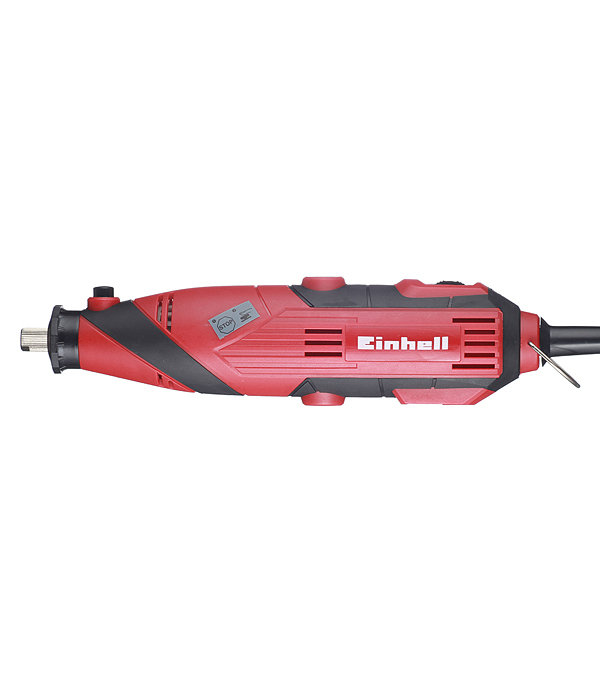 ���� ������ ������������� Einhell T�-MG 135 E 135 �� � ������� �������� (4419169)   ������ ������