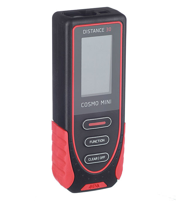 ���� ��������� �������� Ada Cosmo mini 30 30 � (�00410)   ������ ������