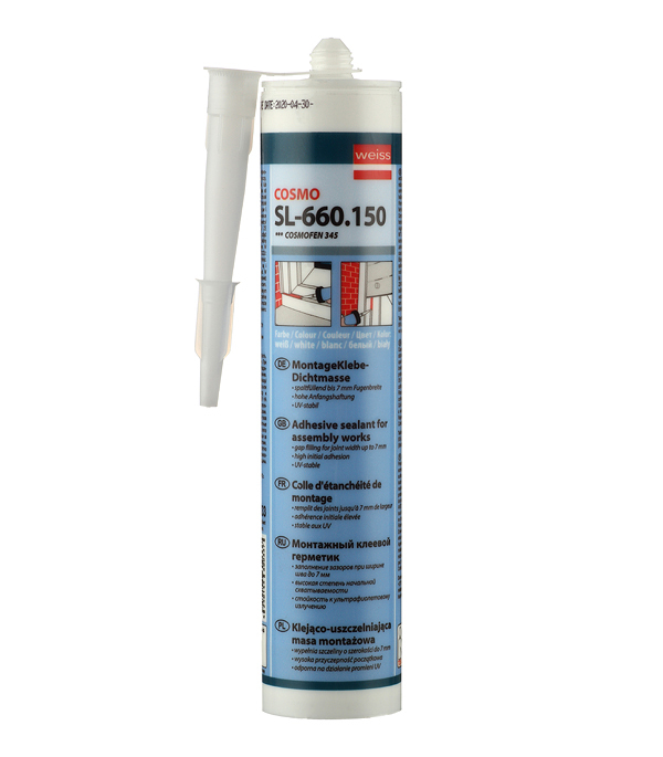���� �������� Cosmofen SL-660.150 ������ ������� 345 ����� 305 �   ������ ������