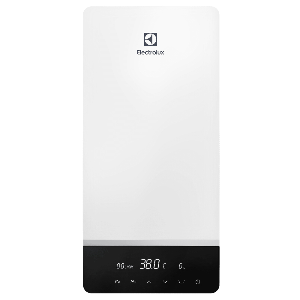 ���� ��������������� ��������� Electrolux Sensomatic Pro ������������� 18 ��� ������������   ������ ������