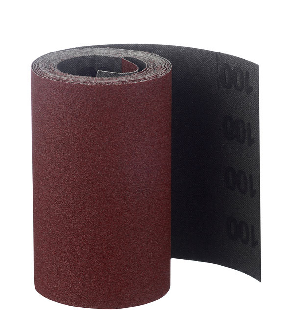 ���� ��������� ������ Abraforce 100 �� 3 � �100   ������ ������