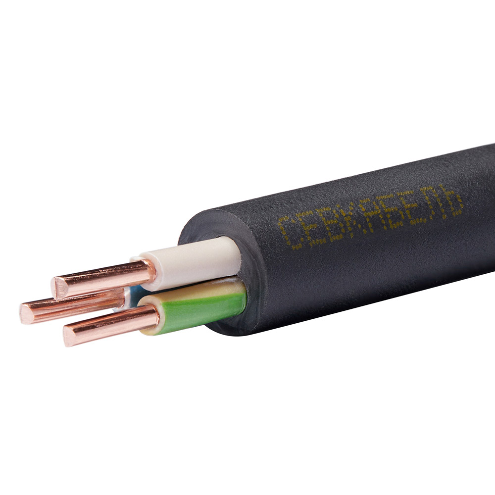 ���� ������ ��������� �����(�)-LS 3�2,5   ������ ������