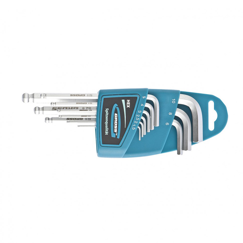 ���� ����� ������������ ������ Gross 1,5�10 �� (16403) (9 ��.)   ������ ������