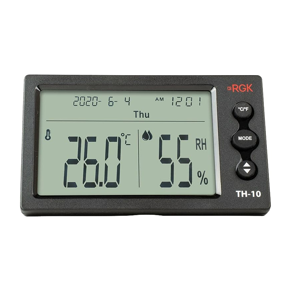 ���� �������������� RGK TH-10 (776356)   ������ ������