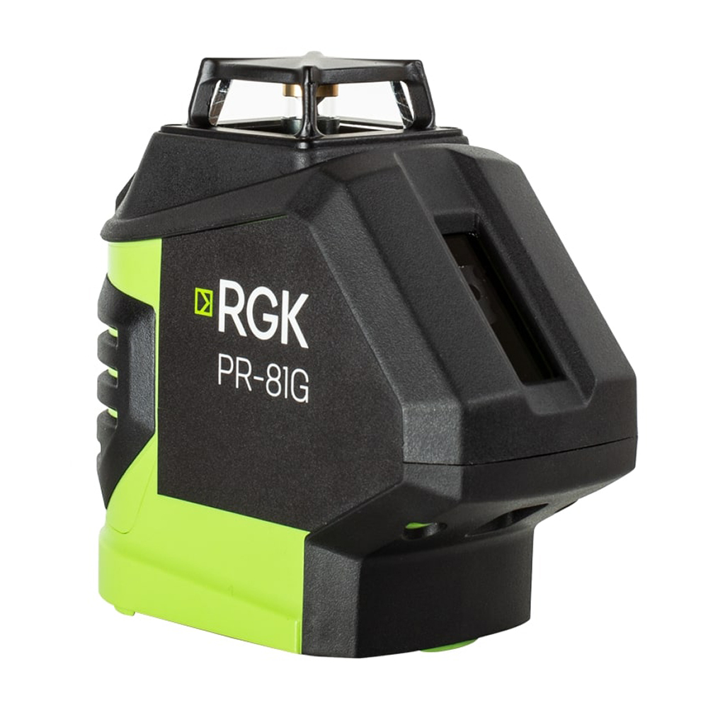 ���� ������� �������� RGK PR-81G (775106)   ������ ������