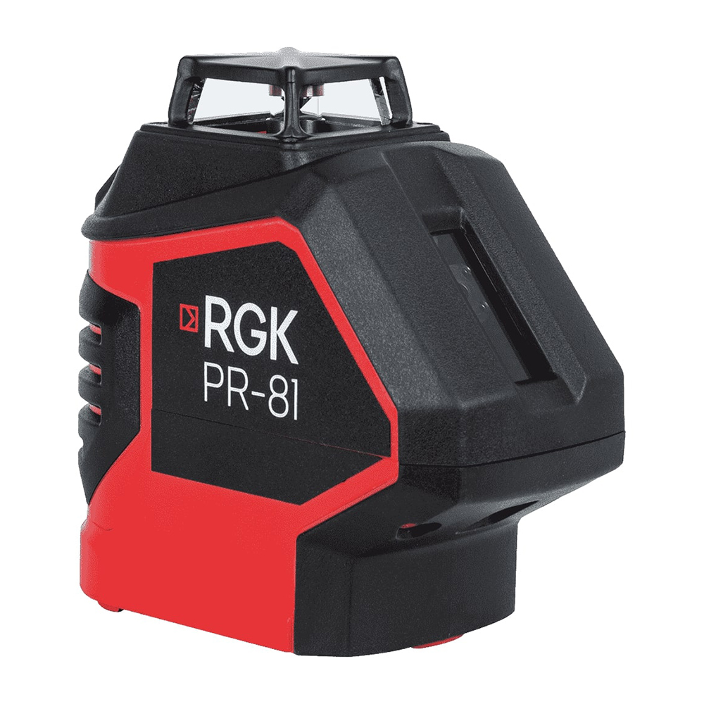 ���� ������� �������� RGK PR-81 (4610011873270)   ������ ������