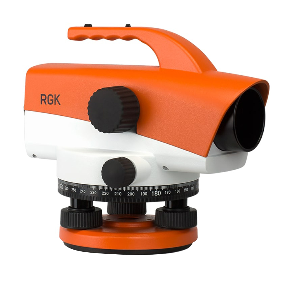 ���� ������� ���������� RGK C-32 (4610011870101)   ������ ������