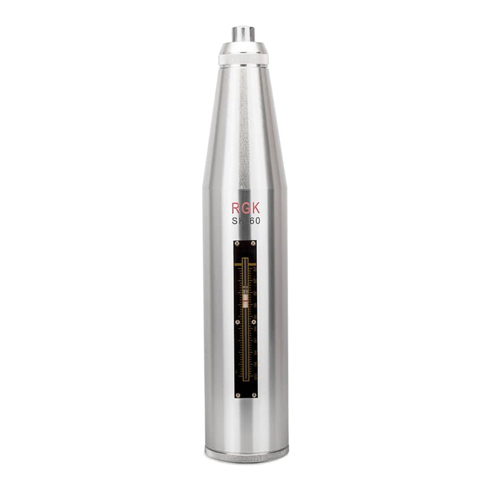 ���� ���������� RGK SK-60 (4610011870439)   ������ ������