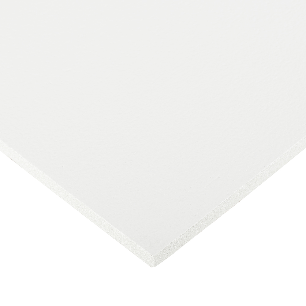 ���� ����� � ���������� ������� 600�600�12 �� Armstrong Retail Board   ������ ������