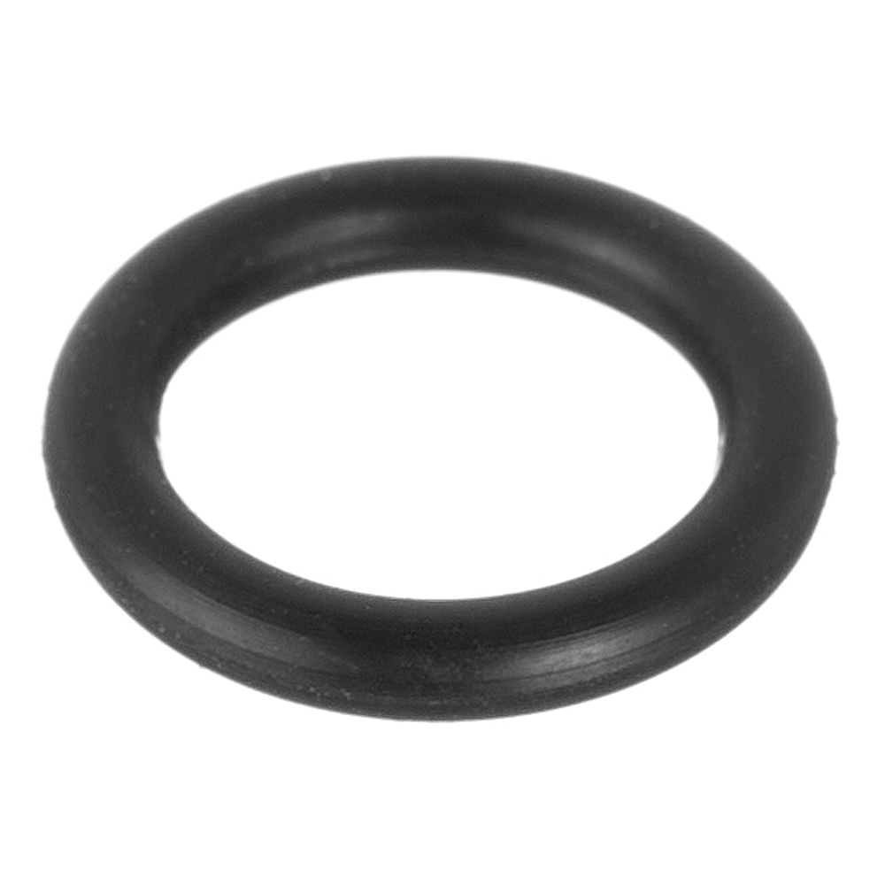 ���� ������ �������������� ��� �������� �������� ��������� EPDM 16 �� (6 ��.)   ������ ������