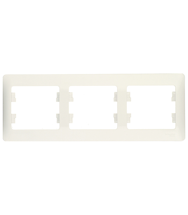 ���� ����� Systeme Electric Glossa ����������� ����� (GSL000103)   ������ ������
