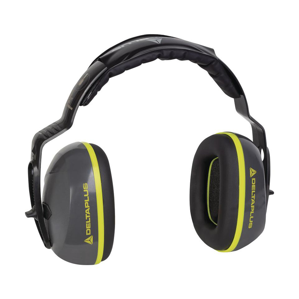 ���� �������� ������������� Delta Plus Interlagos Light (INTERLIGHT)   ������ ������