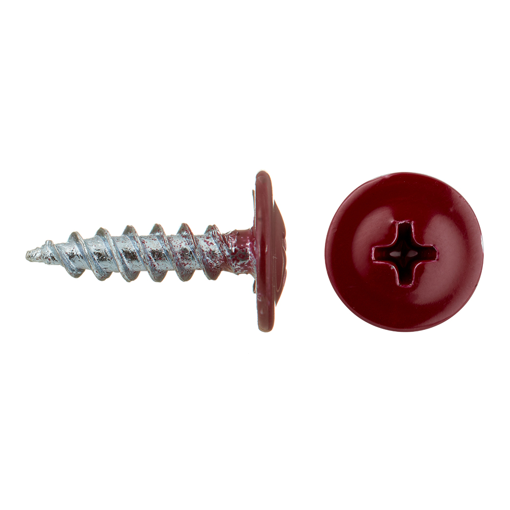 ���� �������� ����� 16x4,2 �� Daxmer (20 ��.) ������� RAL 3005   ������ ������