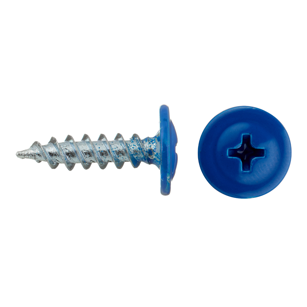 ���� �������� ����� 16x4,2 �� Daxmer (20 ��.) ����� RAL 5005   ������ ������