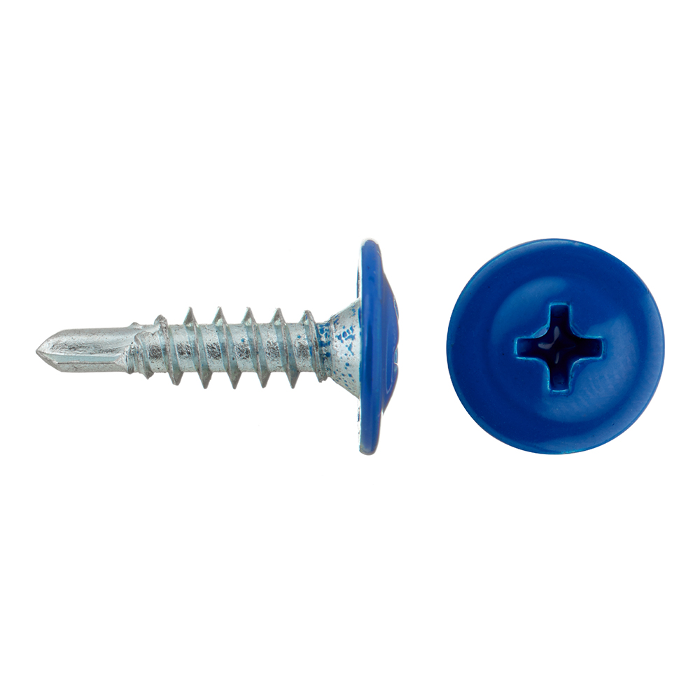 ���� �������� ����� 16x4,2 �� � ����� Daxmer (200 ��.) ����� RAL 5005   ������ ������
