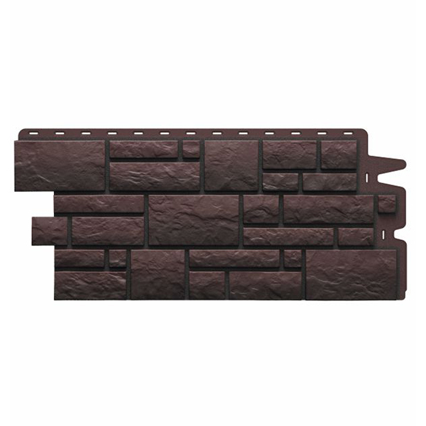 ���� ������ �������� Docke Burg 946�445 �� ������   ������ ������