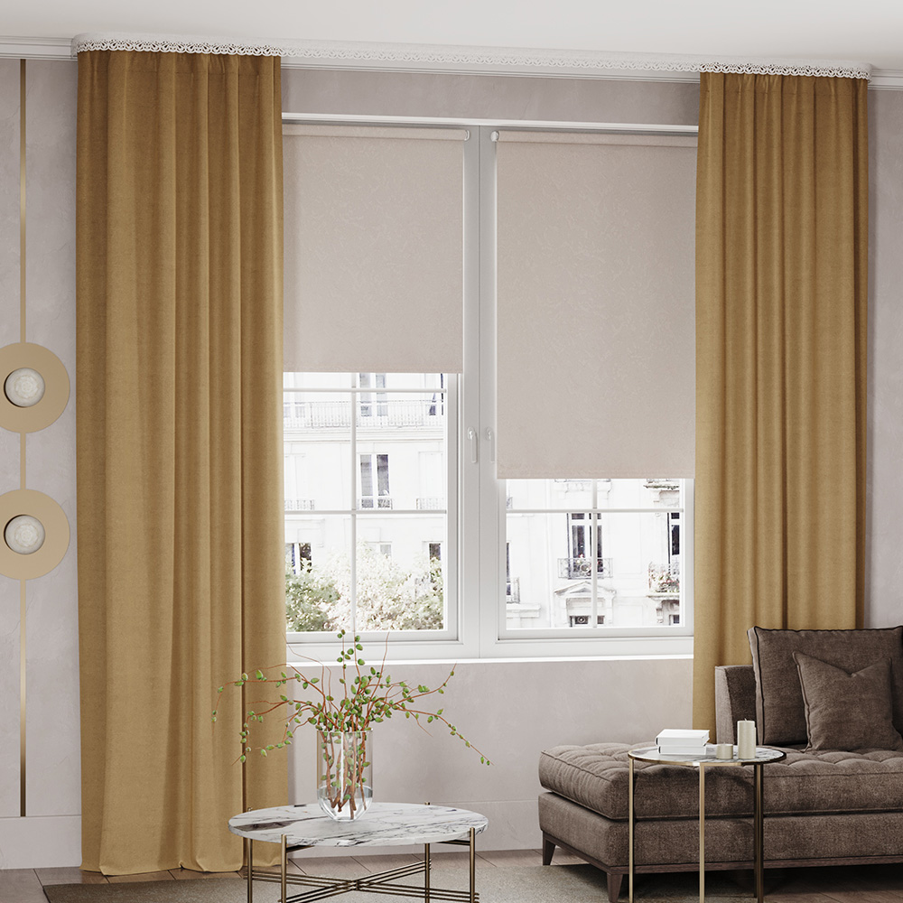 ���� ����� ����� ������� 180�260 �� Legrand ���� (58093782)   ������ ������