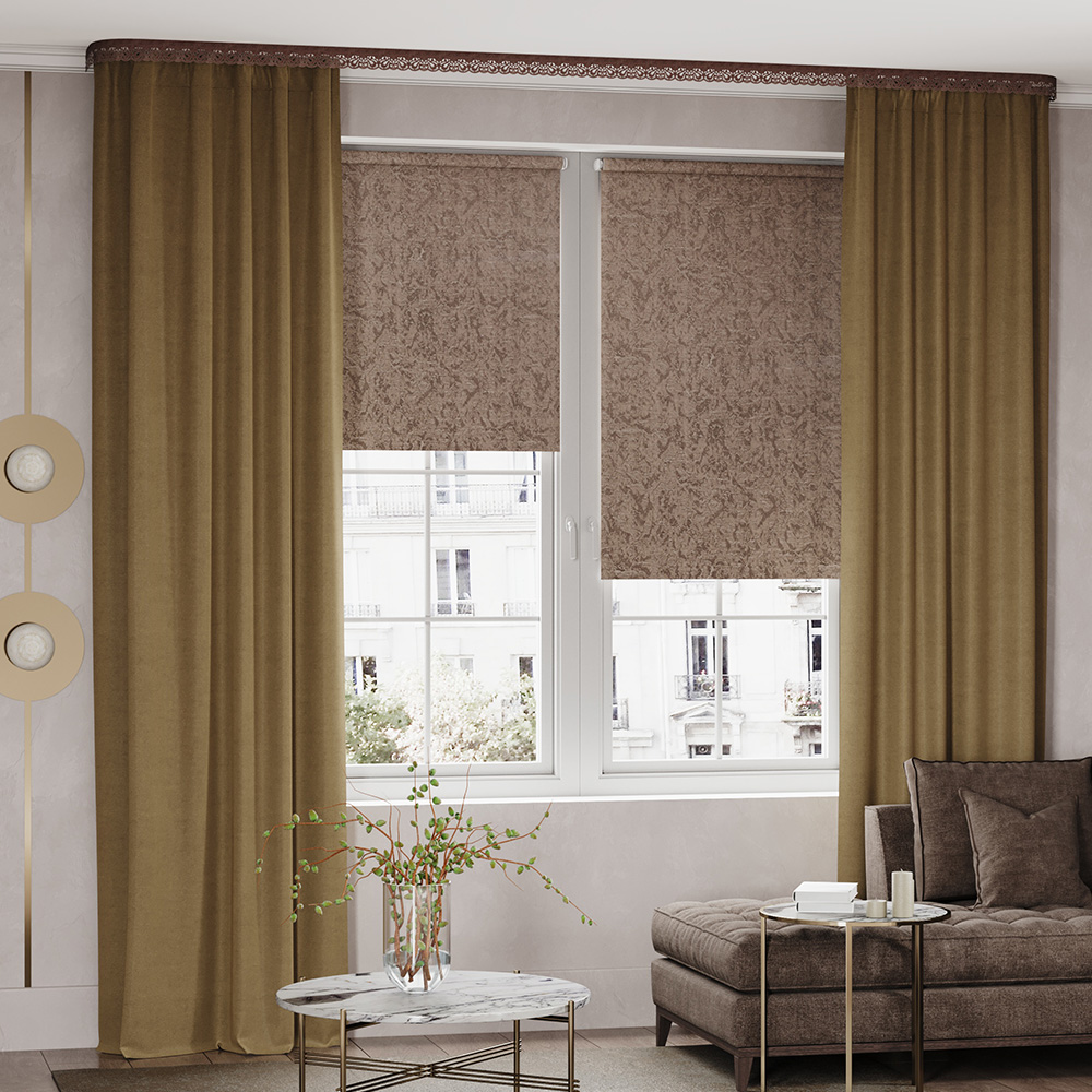 ���� ����� ����� ����� 180�260 �� Legrand ���� (58093783)   ������ ������
