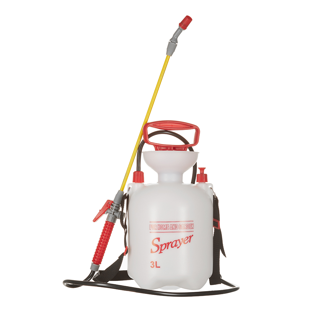 ���� ������������� �������� 3 � (DZ-SPRA4-3L)   ������ ������
