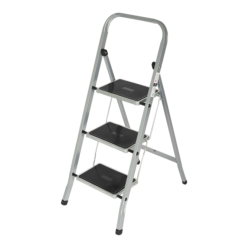 ���� ��������� �������� 3 ������� 200 �� 0,68 � Zalger   ������ ������