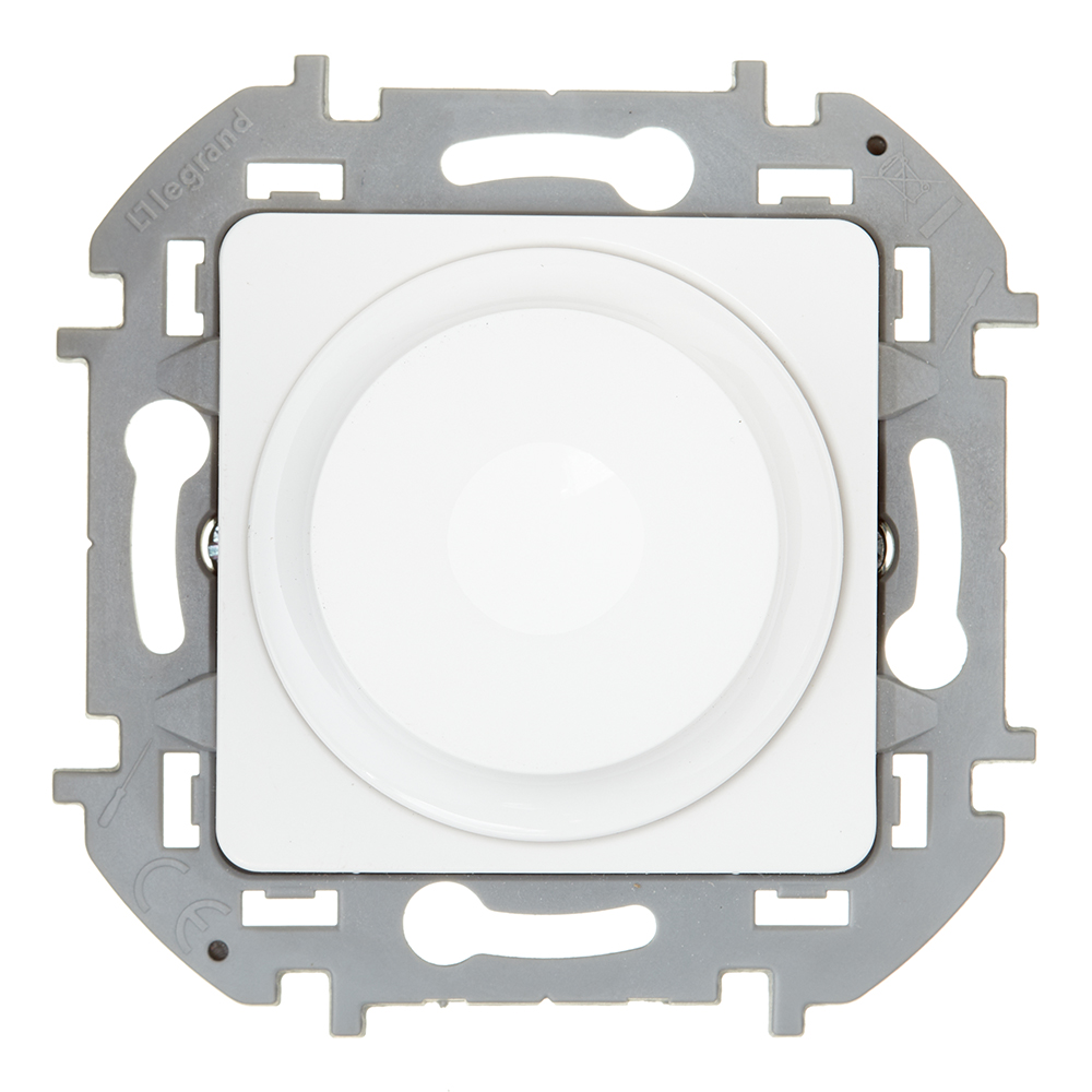 ���� ������ Legrand Inspiria ������������ ����� (673790)   ������ ������