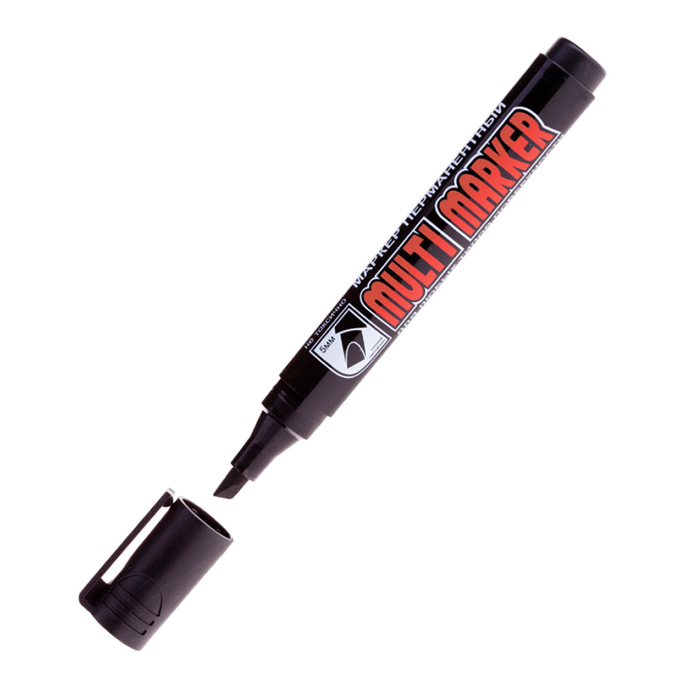 ���� ������ ������������ Crown Multi Marker Chisel ������ ������� 1-5 ��   ������ ������