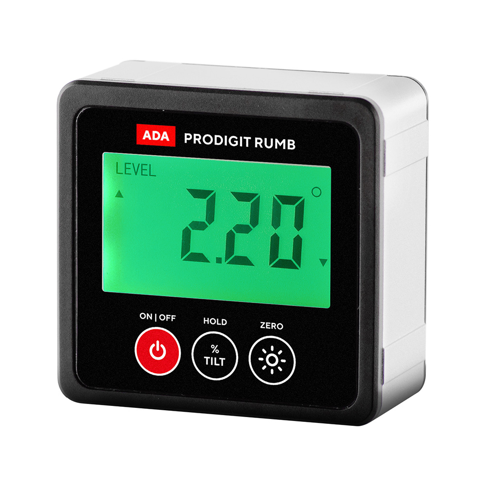 ���� ������� ����������� Ada ProDigit RUMB (�00481)   ������ ������