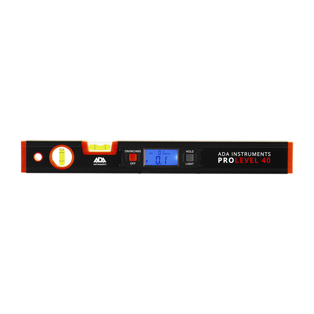���� ������� ����������� Ada ProLevel 40 (�00381)   ������ ������