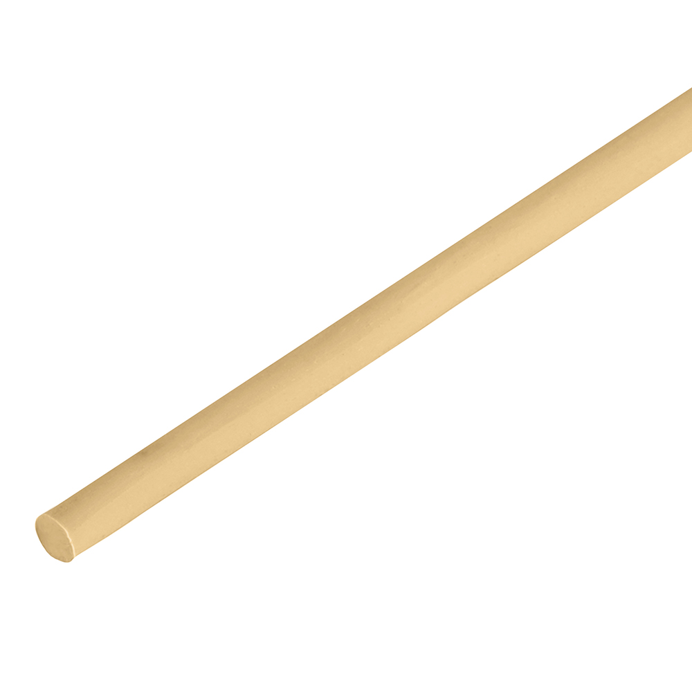 ���� ���� ��� ������ ��������� Tarkett Primo Plus 302   ������ ������