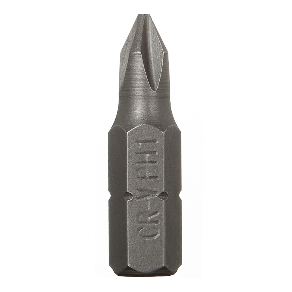 ���� ���� Vira (554119) PH1 ��������� 25 �� (2 ��.)   ������ ������