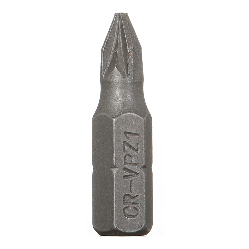 ���� ���� Vira (554116) PZ1 ��������� 25 �� (2 ��.)   ������ ������
