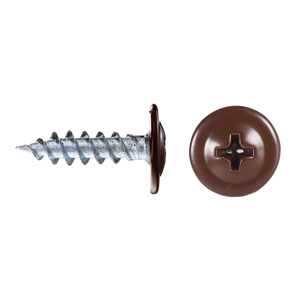 ���� �������� ����� 16x4,2 �� Daxmer (20 ��.) ���������� RAL 8017   ������ ������
