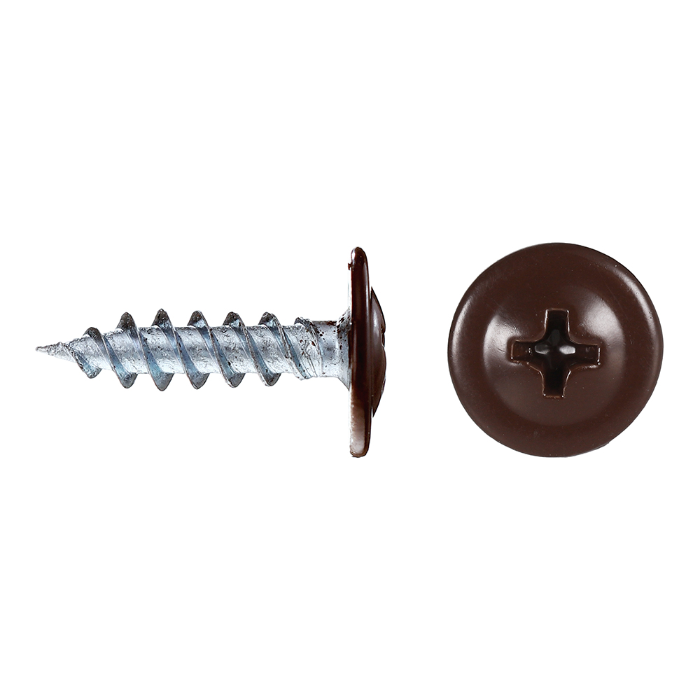 ���� �������� ����� 16x4,2 �� Daxmer (200 ��.) ���������� RAL 8017   ������ ������
