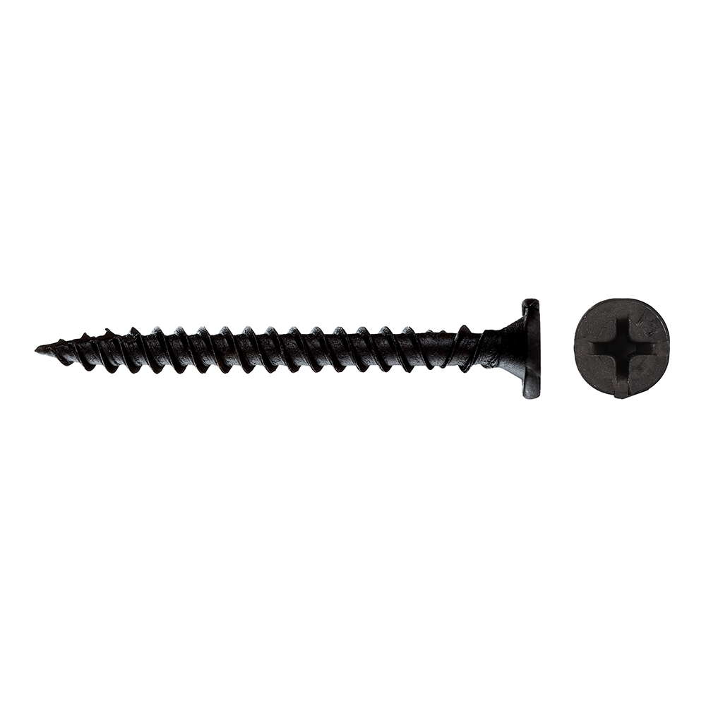 ���� �������� �� 41x3,9 �� ��-XTN-F ���������� (500 ��.)   ������ ������