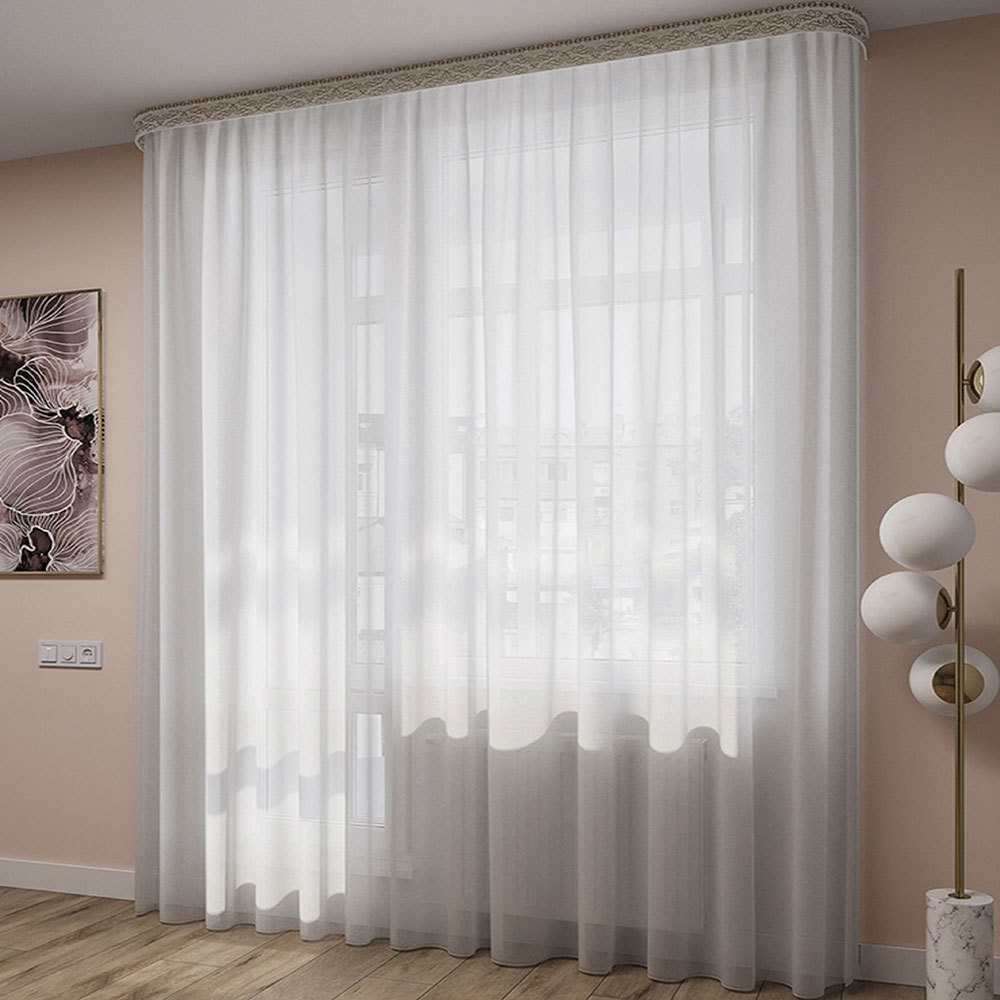 ���� ���� ����� ����� 300�260 �� Legrand � ������������ (58091922)   ������ ������