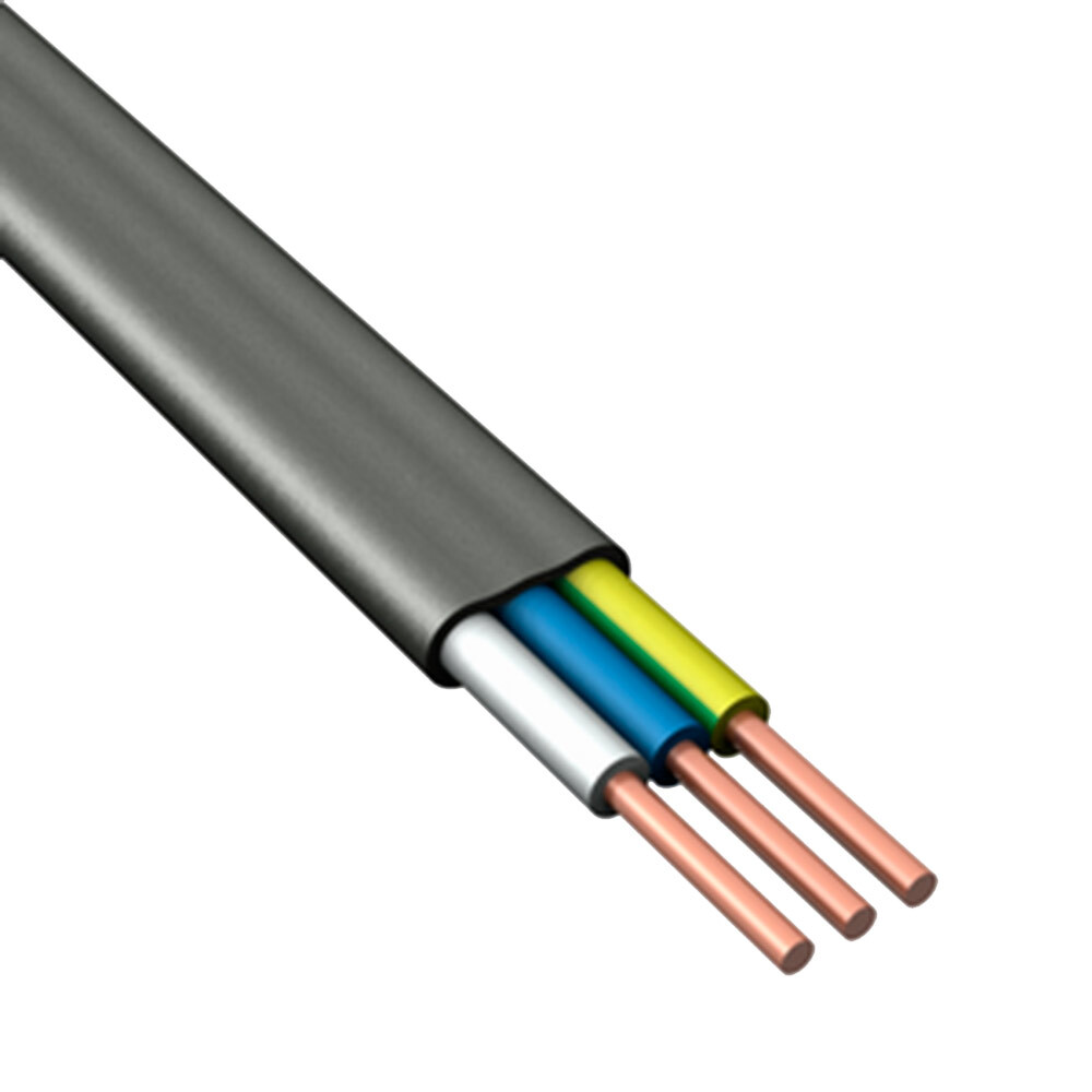 ���� ������ ������ ���-��(�)-HF-� 3�1,5 (100 �)   ������ ������