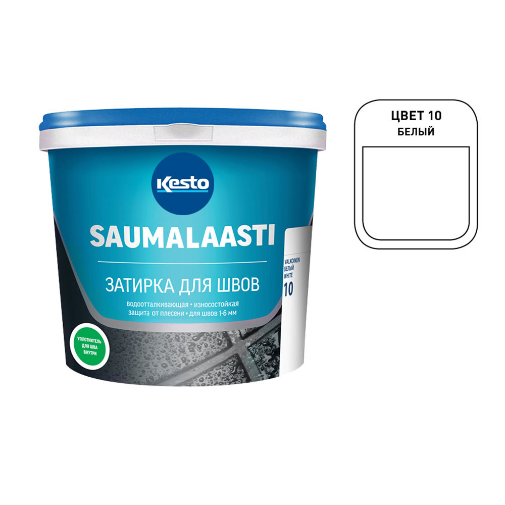 ���� ������� ��������� Kesto Saumalaasti 010 ����� 3 ��   ������ ������