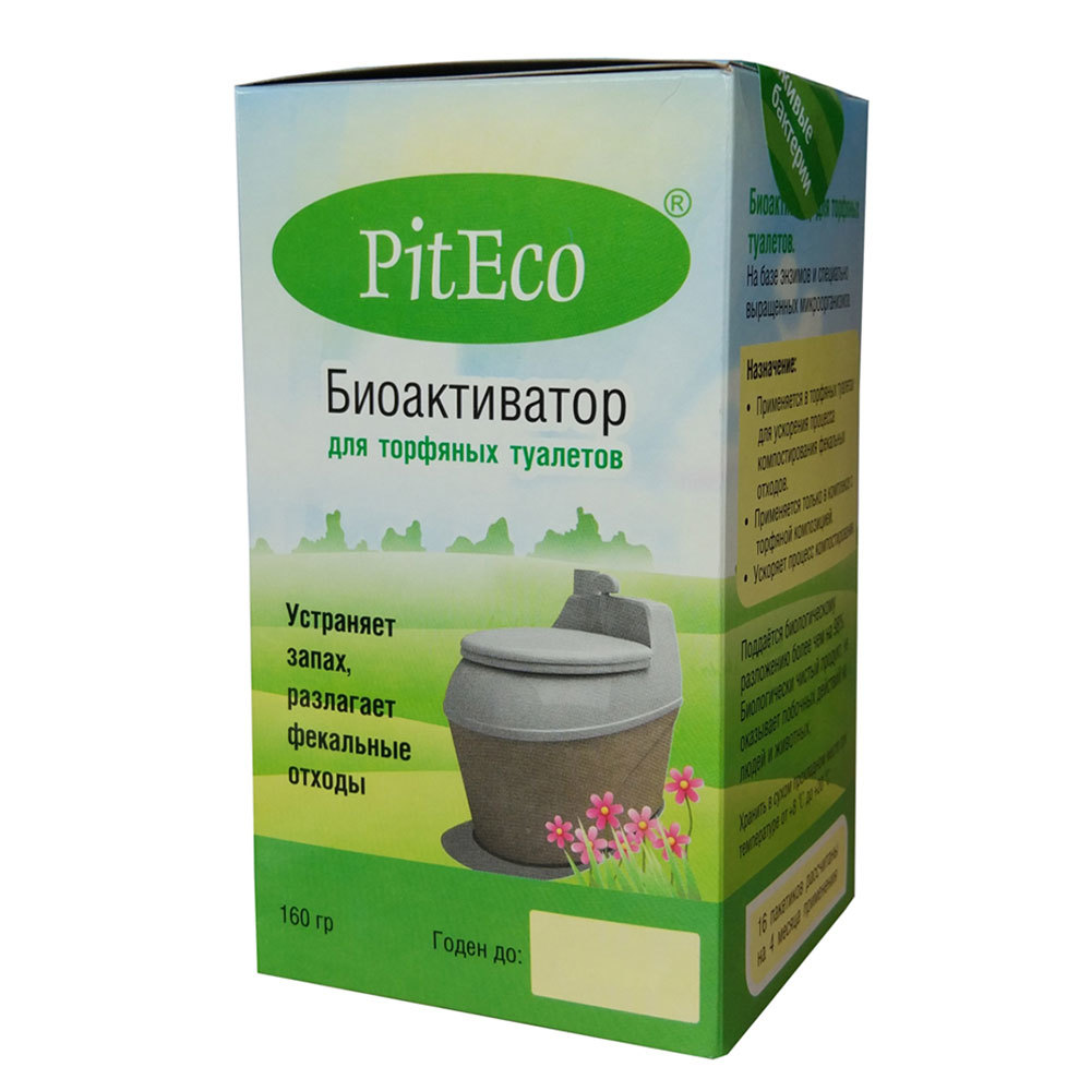 ���� ������������ ��� �������� �������� Piteco 160 �   ������ ������